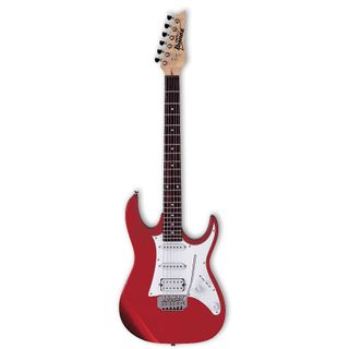 (Category: ) located in . Submitted by JamcrewMusicStudio (Listing ID 1129353153, Image 1). Description: .