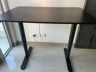 （分類：）位於 。 由 kichtr 提交（商品編號 1129365218，圖片 1）。簡介： 。