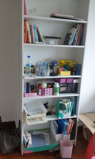 (Category: ) located in . Submitted by jwkim020608 (Listing ID 1129318061, Image 1). Description: .