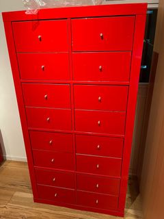 （分類：）位於 。 由 al1687 提交（商品編號 1129431563，圖片 1）。簡介： 。