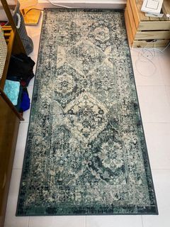 (Category: ) located in . Submitted by cw20289 (Listing ID 1129301968, Image 1). Description: .