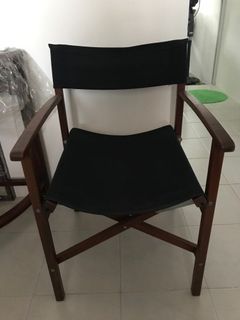 (Category: ) located in . Submitted by sarahyeo (Listing ID 1129311715, Image 1). Description: .