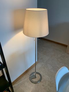 (Category: ) located in . Submitted by florenteve (Listing ID 1129332893, Image 1). Description: .