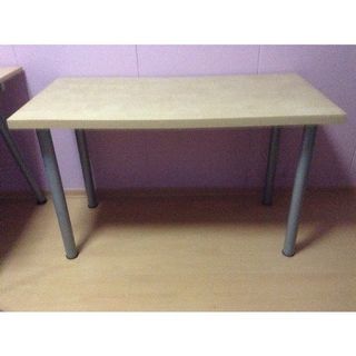 (Category: ) located in . Submitted by hodge08 (Listing ID 1129392322, Image 1). Description: .