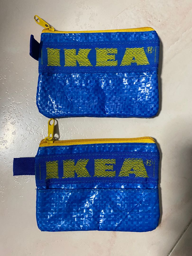 are ikea bags microwave safe        <h3 class=