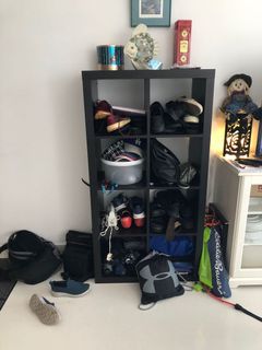 (Category: ) located in . Submitted by mksb41 (Listing ID 1129308372, Image 1). Description: .