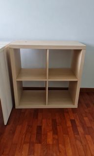 (Category: ) located in . Submitted by sellsellthings30 (Listing ID 1129331562, Image 1). Description: .