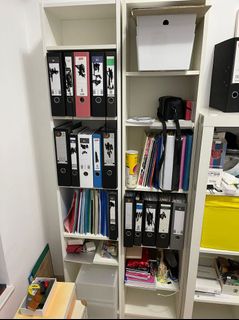 （分類：）位於 。 由 sasmeyer 提交（商品編號 1129329295，圖片 1）。簡介： 。
