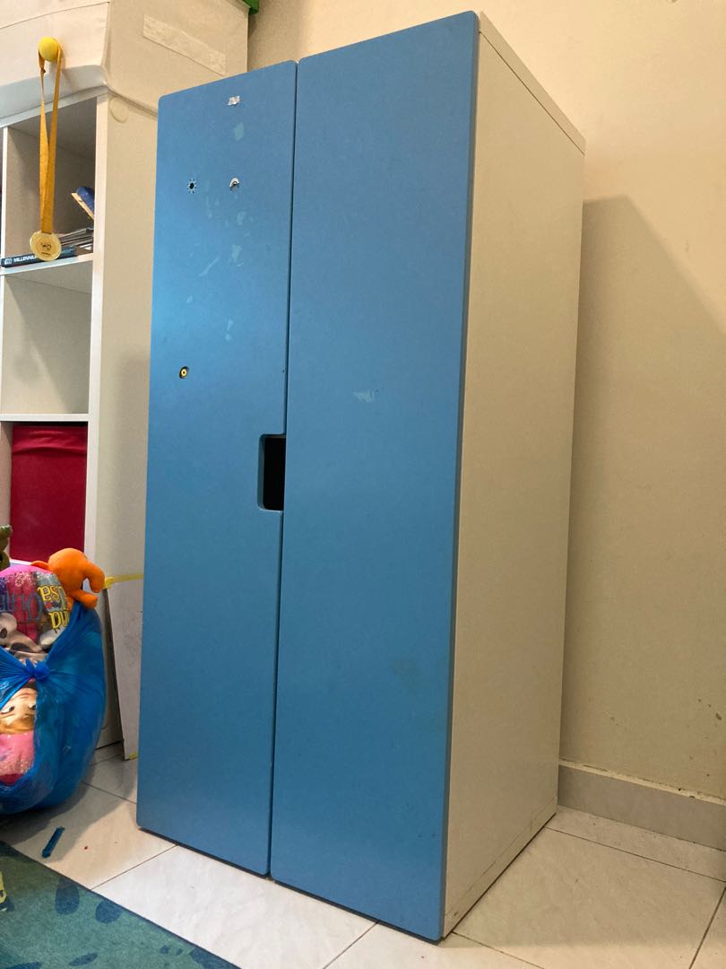 Ikea online stuva cupboard