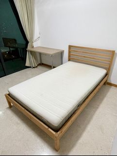 (Category: ) located in . Submitted by bruce_kang (Listing ID 1129277465, Image 1). Description: .