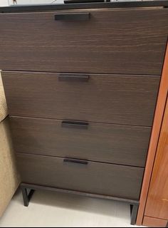 (Category: ) located in . Submitted by ahf3ng (Listing ID 1129390685, Image 1). Description: .