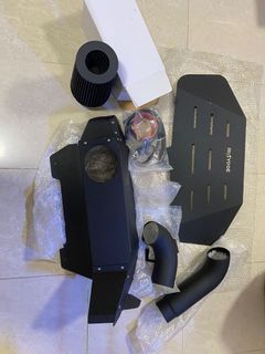 （分類：）位於 。 由 tyrus126 提交（商品編號 1129402332，圖片 1）。簡介： 。
