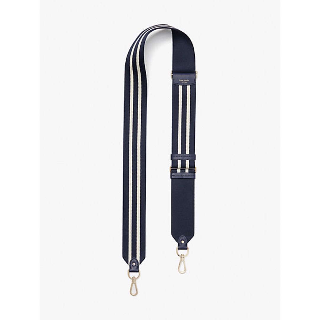 kate spade guitar strap