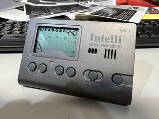 （分類：）位於 。 由 pakming0420 提交（商品編號 1129325524，圖片 1）。簡介： 。
