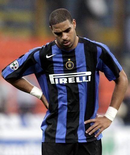 Inter milan jersey 2004 discount
