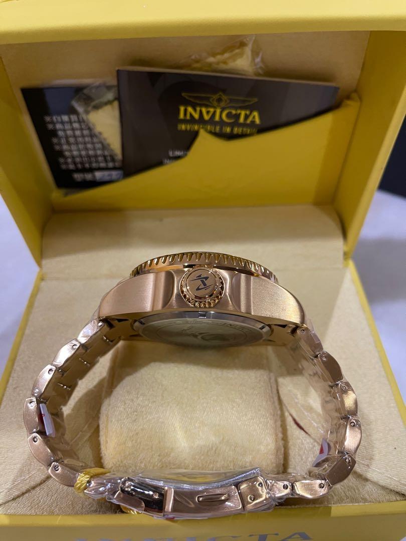 Invicta 29728 best sale