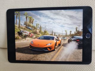 (Category: ) located in . Submitted by drawtail (Listing ID 1129335460, Image 1). Description: .