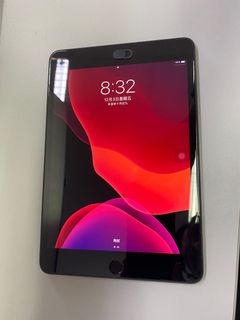（分類：）位於 。 由 hsclyy 提交（商品編號 1129272382，圖片 1）。簡介： 。