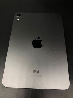 （分類：）位於 。 由 2nd.Store 提交（商品編號 1129407403，圖片 1）。簡介： 。