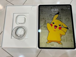 (Category: ) located in . Submitted by pikapika8 (Listing ID 1129408153, Image 1). Description: .