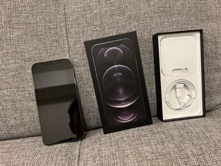 （分類：）位於 。 由 chankichun 提交（商品編號 1129400861，圖片 1）。簡介： 。
