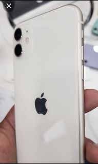 （分類：）位於 。 由 computer_prince 提交（商品編號 1129285156，圖片 1）。簡介： 。