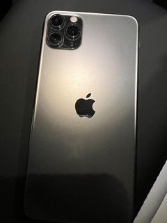 （分類：）位於 。 由 ben0022 提交（商品編號 1129380909，圖片 1）。簡介： 。