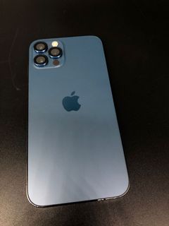 （分類：）位於 。 由 2nd.Store 提交（商品編號 1129408307，圖片 1）。簡介： 。