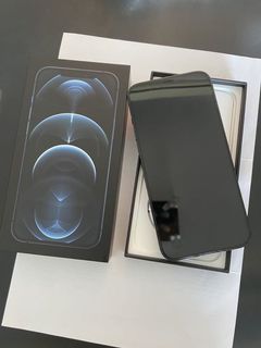 （分類：）位於 。 由 monstar_b 提交（商品編號 1129289335，圖片 1）。簡介： 。