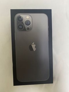 （分類：）位於 。 由 stb21 提交（商品編號 1129286184，圖片 1）。簡介： 。