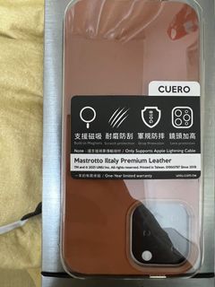 （分類：）位於 。 由 crcrching 提交（商品編號 1129439170，圖片 1）。簡介： 。