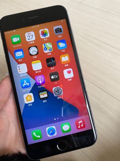由 tzhan (刊登 ID 1129285974，圖片 1) 提交，位於 的 (類別：)，說明：。