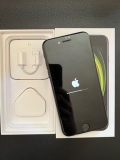（分類：）位於 。 由 doremondong 提交（商品編號 1129291362，圖片 1）。簡介： 。
