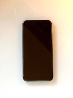 （分類：）位於 。 由 andrewnky 提交（商品編號 1129275194，圖片 1）。簡介： 。