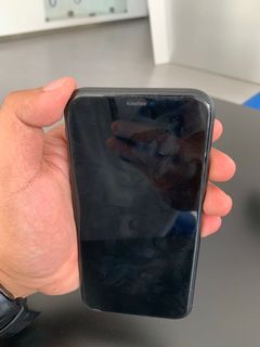 (Kategori: ) berada di . Dikirim oleh ditoditos (ID iklan 1129411278, Gambar 1). Deskripsi: .