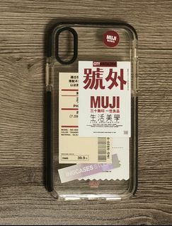 由 jp0208 (刊登 ID 1129407660，圖片 1) 提交，位於 的 (類別：)，說明：。