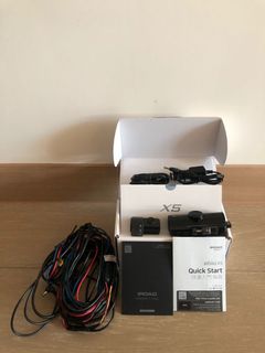 （分類：）位於 。 由 w_hui 提交（商品編號 1129352127，圖片 1）。簡介： 。