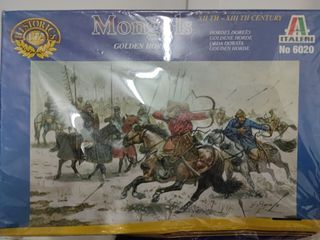 （分類：）位於 。 由 hobbywithyou 提交（商品編號 1129374377，圖片 1）。簡介： 。