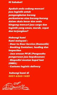 (Kategori: ) berada di . Dikirim oleh holystuff (ID iklan 1129414384, Gambar 1). Deskripsi: .