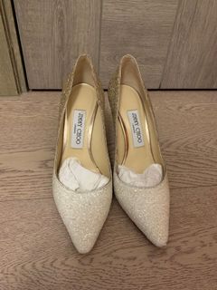 （分類：）位於 。 由 jamouraj 提交（商品編號 1129399350，圖片 1）。簡介： 。