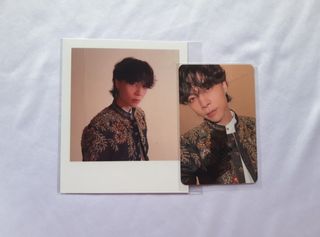 (Category: ) located in . Submitted by heartlove_ (Listing ID 1129346509, Image 1). Description: .