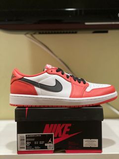 (Category: ) located in . Submitted by mohamad0311 (Listing ID 1129310882, Image 1). Description: .