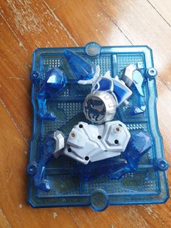 (Category: ) located in . Submitted by losergc (Listing ID 1129348344, Image 1). Description: .