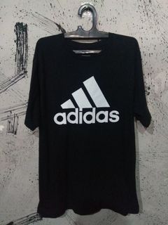 (Kategori: ) berada di . Dikirim oleh seconddestroy (ID iklan 1129307361, Gambar 1). Deskripsi: .