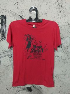 (Kategori: ) berada di . Dikirim oleh seconddestroy (ID iklan 1129344873, Gambar 1). Deskripsi: .
