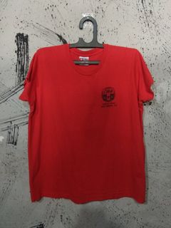 (Kategori: ) berada di . Dikirim oleh seconddestroy (ID iklan 1129299109, Gambar 1). Deskripsi: .