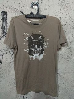 (Kategori: ) berada di . Dikirim oleh seconddestroy (ID iklan 1129334049, Gambar 1). Deskripsi: .
