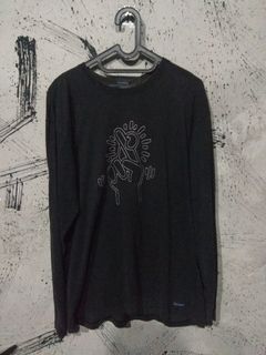 (Kategori: ) berada di . Dikirim oleh seconddestroy (ID iklan 1129293709, Gambar 1). Deskripsi: .