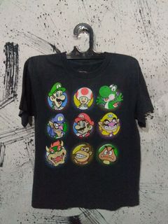 (Kategori: ) berada di . Dikirim oleh seconddestroy (ID iklan 1129334507, Gambar 1). Deskripsi: .