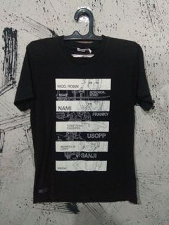 (Kategori: ) berada di . Dikirim oleh seconddestroy (ID iklan 1129316857, Gambar 1). Deskripsi: .